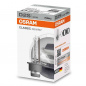 Preview: D2S 35W P32d-2 Xenarc Classic OSRAM - 1 Stück